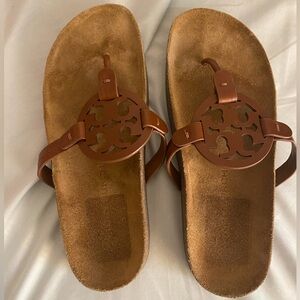 Tory Burch Miller Cloud